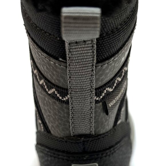 Merrell Toddler Winter Boots | Size 4M | Brand New - Picture 2 of 4